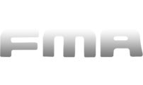 FMA_logo