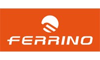 Ferrino-logo.001