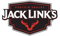 Jack_Links_Protein_Snacks_Logo
