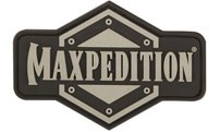 MAXPEDITION_LOGO