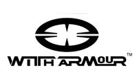 With-Armour-Logo