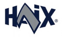 haix_logo