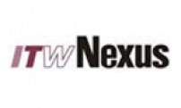 itwnexus-logo