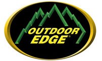 outdoor_edge