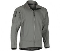 Softshell-Jackets