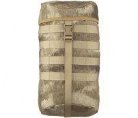 backpack_accessories_category