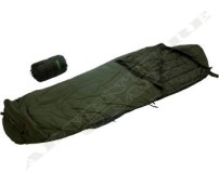 sleepingbag