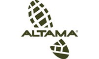 ALTAMA-LOGO