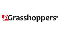 Grasshoppers