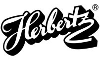 Herbertz.svg