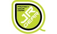 JRGear_logo