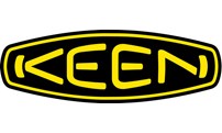 KEEN-LOGO