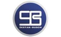 LOGO_SB