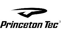 PRINCETONTECH_LOGO