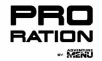 PRO-RATION-LOGO