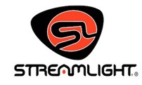 Streamlight