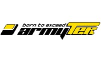 armytek-good-logo