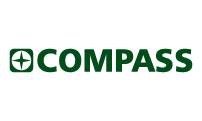 compass_logo