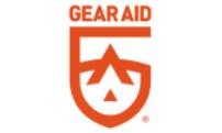 gearaid_logo