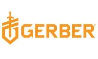 gerber_logo