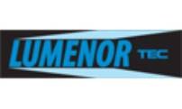 lumenor_logo