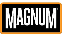 magnum-logo