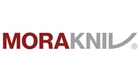 morakniv-logo