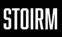 stoirm_logo