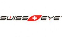 swiss-eye