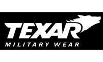 texar_logo