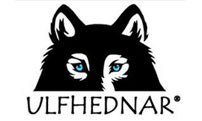 ulfhednar-LOGO