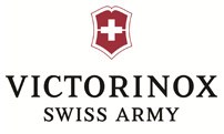 victorinox