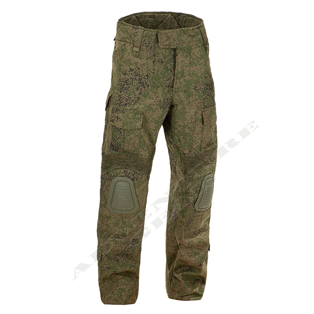 Predator Combat Pants