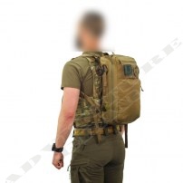 Κανένα σετ εικόνων 