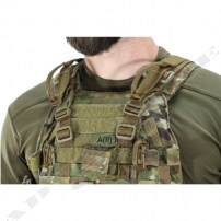 Κανένα σετ εικόνων 