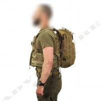 Κανένα σετ εικόνων 