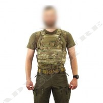 Κανένα σετ εικόνων 