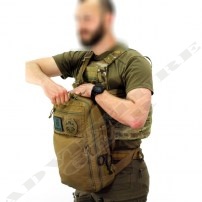 Κανένα σετ εικόνων 