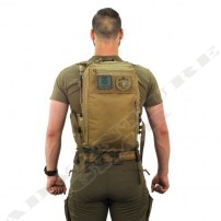 Κανένα σετ εικόνων 