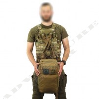 Κανένα σετ εικόνων 