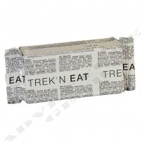 255010_Trek_n_EAT_Trekking-Biscuits-2