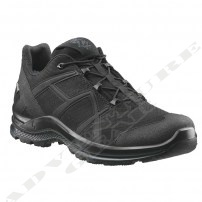 330041-ATHLETIC-2.1-GTX-LOW-BLACK