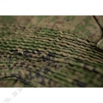 Predator Combat Pants