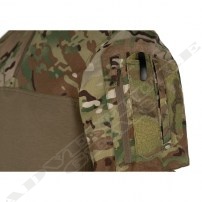 3947-3