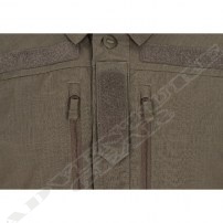 3962-14