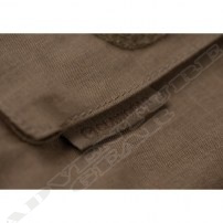 3963-16