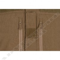 3963-18
