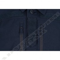 3965-33