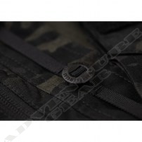 3966-19