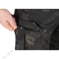 3995-10